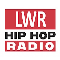 LWR HipHop Radio